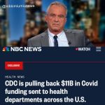 CDC閂水喉斷110億武肺撥款-棋牌策略-棋牌技巧-棋牌论坛