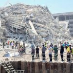 暂无柬埔寨人在地震中遇难的报告-棋牌策略-棋牌技巧-棋牌论坛