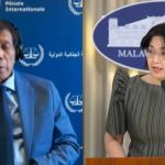 海外菲劳计划发起“零汇款”抗议以支持 #杜特尔特-棋牌策略-棋牌技巧-棋牌论坛