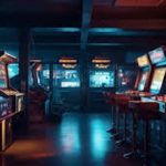 电子游艺技巧:如何提升中奖率-棋牌策略-棋牌技巧-棋牌论坛