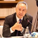 “零元团公寓”泛滥！泰国酒店业呼吁修改法律严打-棋牌策略-棋牌技巧-棋牌论坛