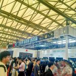 美国连夜修改制裁名单 #中国半导体的王炸来了-棋牌策略-棋牌技巧-棋牌论坛