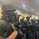 泰国将成立海陆空三军特遣队 严打边境犯罪-棋牌策略-棋牌技巧-棋牌论坛