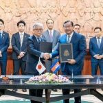 日本援柬逾千万美元，助力排雷行动-棋牌策略-棋牌技巧-棋牌论坛