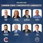 428選舉港人順利代表保守黨出戰-棋牌策略-棋牌技巧-棋牌论坛