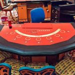 在线赌场游戏的“回报率”分析-棋牌策略-棋牌技巧-棋牌论坛