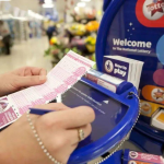 赌场赢钱靠什么之彩票密码-棋牌策略-棋牌技巧-棋牌论坛