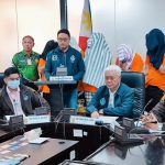 逮捕六名中国公民及一名菲籍嫌犯 假借钓鱼掩盖情报收集-棋牌策略-棋牌技巧-棋牌论坛