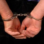 迪拜：男子因持有和吸食毒品被判入狱 3 个月，并将被驱逐出境-棋牌策略-棋牌技巧-棋牌论坛