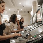 揭秘成功博彩的三大关键原则-棋牌策略-棋牌技巧-棋牌论坛