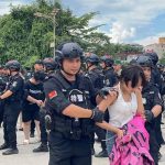 全球反诈骗联盟报告 网络诈骗大部分是中国人-棋牌策略-棋牌技巧-棋牌论坛