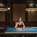 博彩棋牌技巧-棋牌策略-棋牌技巧-棋牌论坛