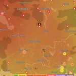 又爆表！金边与暹粒空气质量再登污染指数高位-棋牌策略-棋牌技巧-棋牌论坛