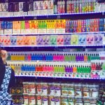 尼古丁上瘾、心肺受损……阿联酋学生吸电子烟的问题令人担忧-棋牌策略-棋牌技巧-棋牌论坛