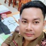 受贿360美元，被降职！-棋牌策略-棋牌技巧-棋牌论坛