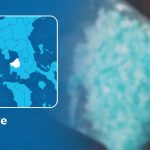 一名中国公民被捕-棋牌策略-棋牌技巧-棋牌论坛