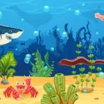 如何分析捕鱼游戏的玩家行为-棋牌策略-棋牌技巧-棋牌论坛