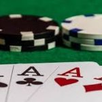 如何提升线上扑克游戏的胜率:高手们的实战经验-棋牌策略-棋牌技巧-棋牌论坛