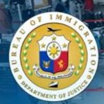 菲律宾移民局：犯罪分子利用非法通道绕开检查-棋牌策略-棋牌技巧-棋牌论坛