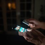 教你如何计算PT老虎机返还率-棋牌策略-棋牌技巧-棋牌论坛