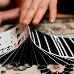 21点的保险和投降规则-棋牌策略-棋牌技巧-棋牌论坛