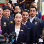 泰总理震怒要求彻查倒塌大楼！-棋牌策略-棋牌技巧-棋牌论坛