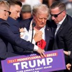 美媒枪击特朗普枪手身份确认-棋牌策略-棋牌技巧-棋牌论坛