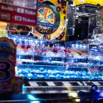 精准投注方向，轮盘赢钱策略大揭秘-棋牌策略-棋牌技巧-棋牌论坛