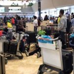 五名中国通缉犯偷渡未遂 蝙蝠俠人蛇集团浮出水面-棋牌策略-棋牌技巧-棋牌论坛