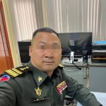 中校持枪威胁妻女遭曝光，获保释引发社会强烈质疑-棋牌策略-棋牌技巧-棋牌论坛