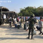 缅电诈园区使用卫星互联网 专家忧断网打击难度增大!-棋牌策略-棋牌技巧-棋牌论坛