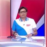 中国采沙船在菲律宾西民都洛海域翻覆1中国人死亡10人失踪-棋牌策略-棋牌技巧-棋牌论坛