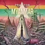 请你做慈善的同时，也留住别人最后的尊严-棋牌策略-棋牌技巧-棋牌论坛