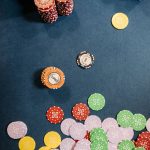 21点与其他桌面游戏的区别：你该如何选择？-棋牌策略-棋牌技巧-棋牌论坛