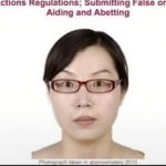 美国FBI发布通缉令,悬赏1500万美元通缉44岁的中国女子刘保霞-棋牌策略-棋牌技巧-棋牌论坛