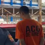 为回国凑路费?一中国男子在菲售卖违禁物品被捕!-棋牌策略-棋牌技巧-棋牌论坛