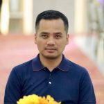 苏速卡重申:全面保护外国投资者和游客的安全!-棋牌策略-棋牌技巧-棋牌论坛