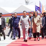 洪玛耐：多国军舰将停靠云壤基地-棋牌策略-棋牌技巧-棋牌论坛