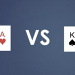 德州扑克盈利本质是什么？-棋牌策略-棋牌技巧-棋牌论坛