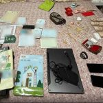 泰国网警再查封一赌博网站年营业额超过24亿泰铢-棋牌策略-棋牌技巧-棋牌论坛