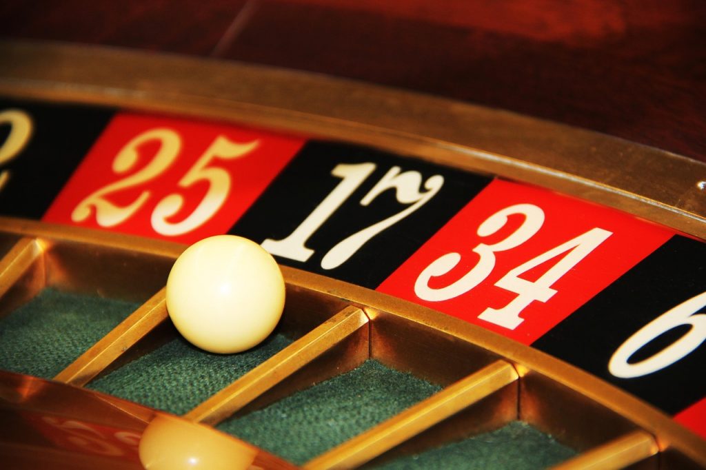 骰宝赌桌上的“金赌神”-棋牌策略-棋牌技巧-棋牌论坛