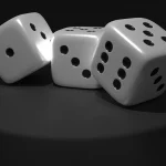 玩扎金花要注意的几个细节-棋牌策略-棋牌技巧-棋牌论坛