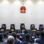 迪拜淘金梦碎裂 74人跨境电诈案揭开“高薪骗局”的残酷真相-棋牌策略-棋牌技巧-棋牌论坛