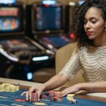 德州扑克摊牌规则，摊牌时可以不亮牌？-棋牌策略-棋牌技巧-棋牌论坛