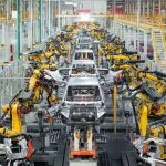 比亚迪柬埔寨电动汽车组装厂4月底奠基 中柬新能源合作启新程-棋牌策略-棋牌技巧-棋牌论坛