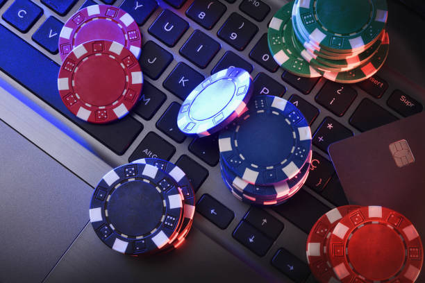 博彩通的百家乐投注方法-棋牌策略-棋牌技巧-棋牌论坛