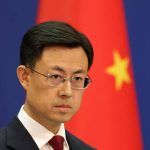 奉劝菲律宾有关人士不要在 台湾问题 上挑衅玩火，玩火者必自焚-棋牌策略-棋牌技巧-棋牌论坛