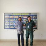 非洲喀麦隆男子诈骗老挝女子20万美元被捕！-棋牌策略-棋牌技巧-棋牌论坛