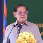 网络诈骗太猖狂！苏庆发声：全民都要警惕！-棋牌策略-棋牌技巧-棋牌论坛