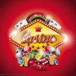 百家乐算点法：揭秘游戏的数学奥秘-棋牌策略-棋牌技巧-棋牌论坛